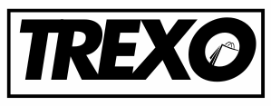 TREXOSHOP